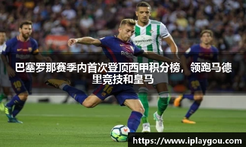 米兰(中国)体育官方网站
