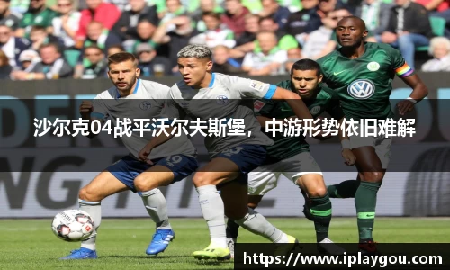 米兰(中国)体育官网