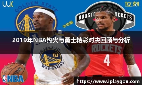 米兰(中国)体育官网