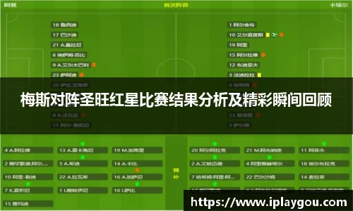米兰(中国)体育官网