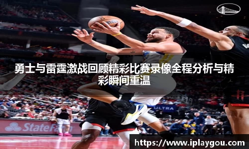 米兰(中国)体育官方网站