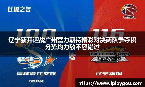 米兰(中国)体育官方网站