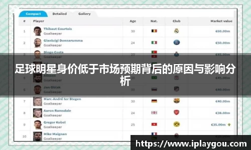 米兰(中国)体育