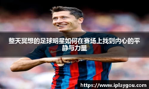 米兰(中国)体育