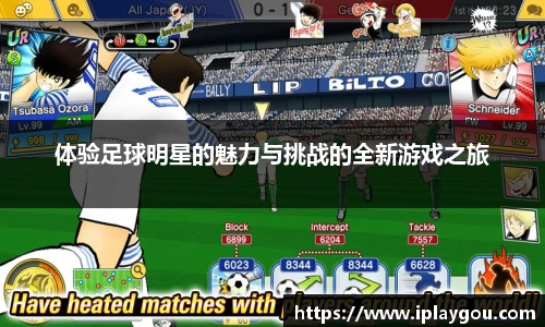 米兰(中国)体育官方网站