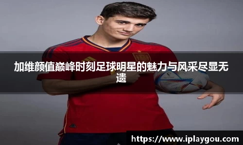 米兰(中国)体育