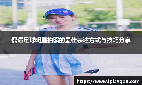 米兰(中国)体育官方网站