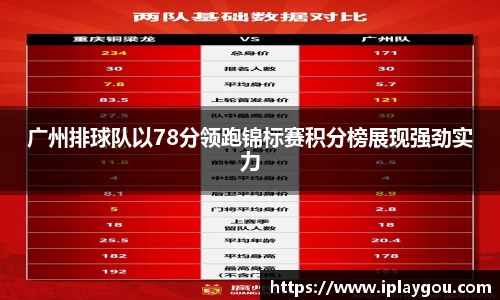 米兰(中国)体育官网