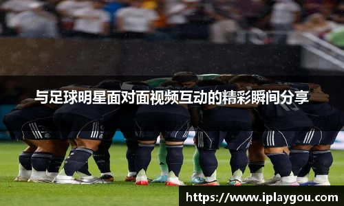 米兰(中国)体育官方网站