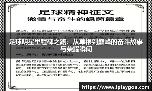 米兰(中国)体育平台