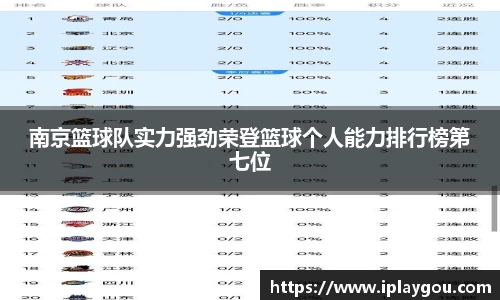 米兰(中国)体育官方网站
