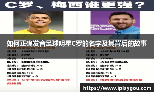 米兰(中国)体育官方网站