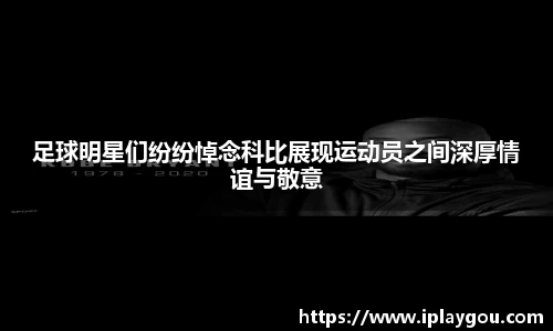 米兰(中国)体育平台